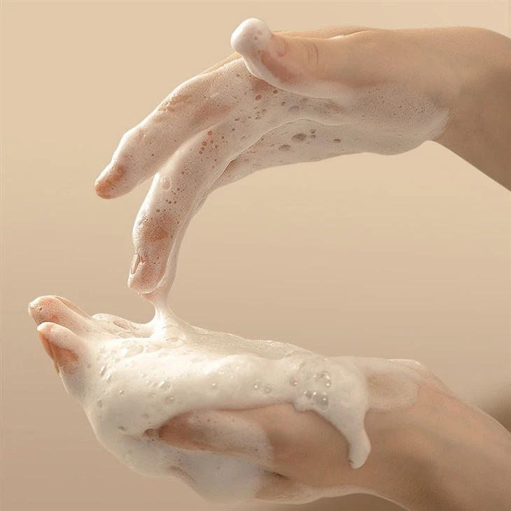 Best Fragrance Body Wash